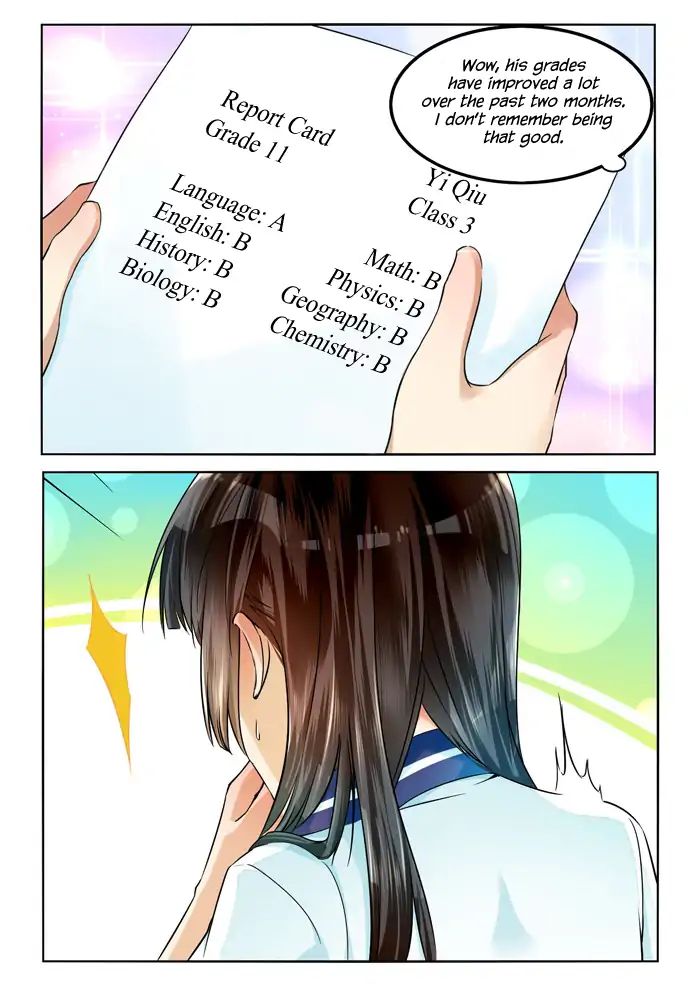 Page 8 of Chapter 36