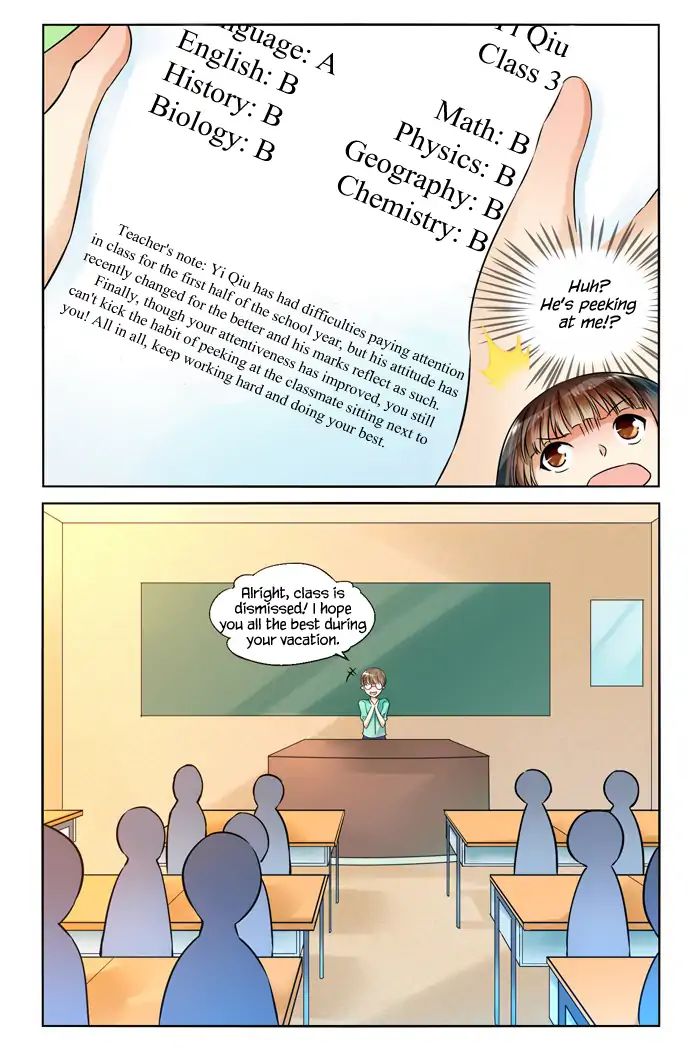 Page 9 of Chapter 36