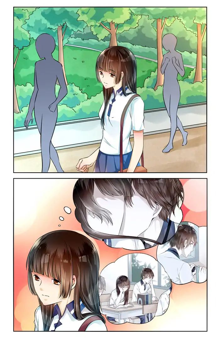 Page 10 of Chapter 36