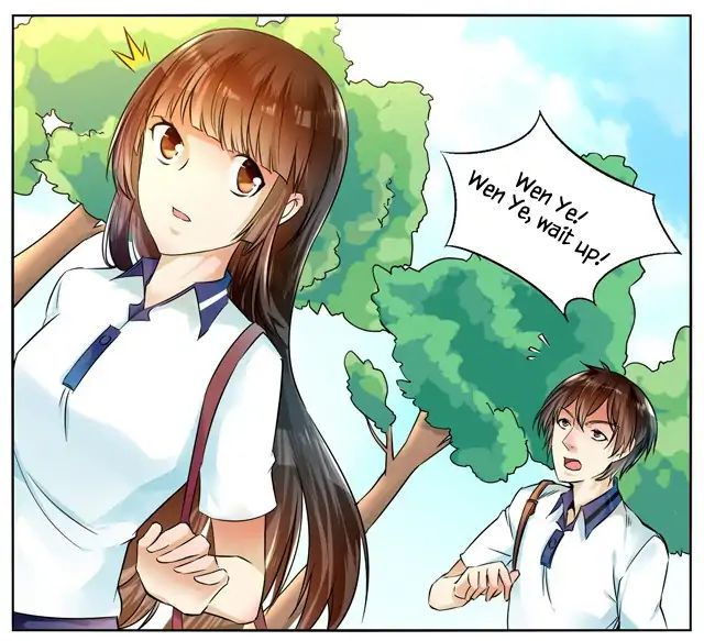 Page 11 of Chapter 36