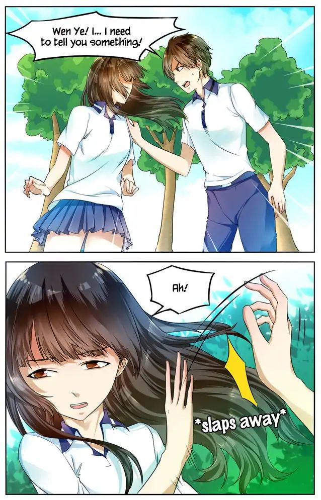 Page 2 of Chapter 37