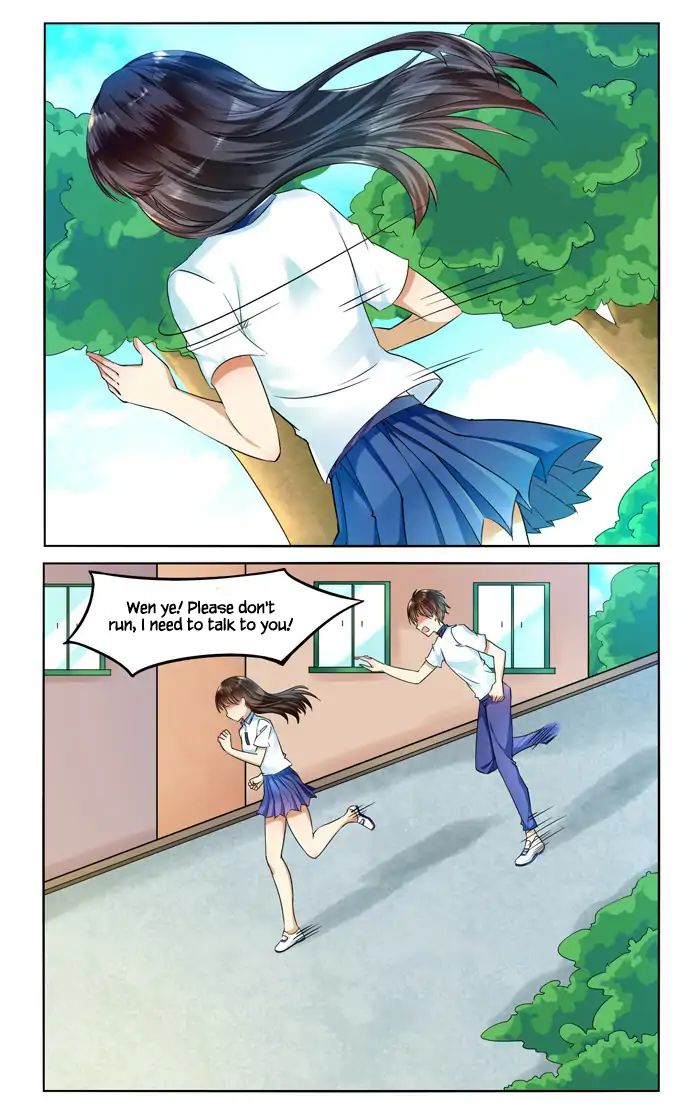 Page 3 of Chapter 37