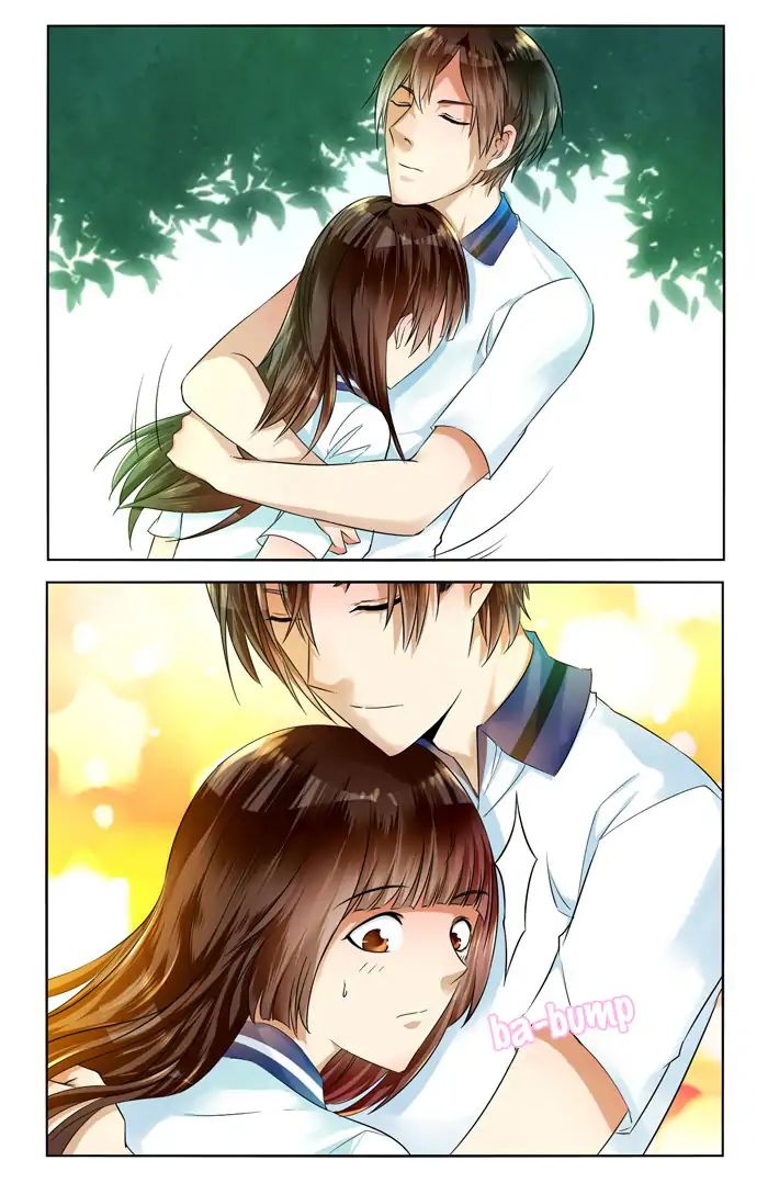 Page 5 of Chapter 37