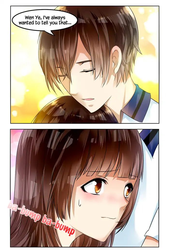 Page 6 of Chapter 37