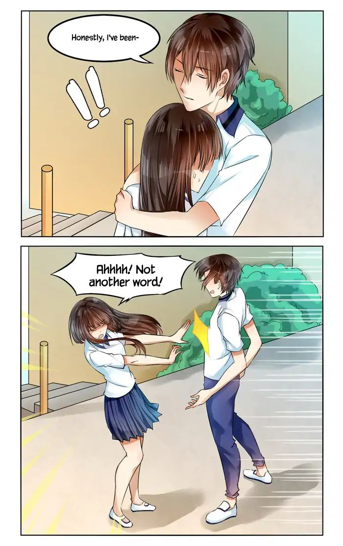 Page 7 of Chapter 37