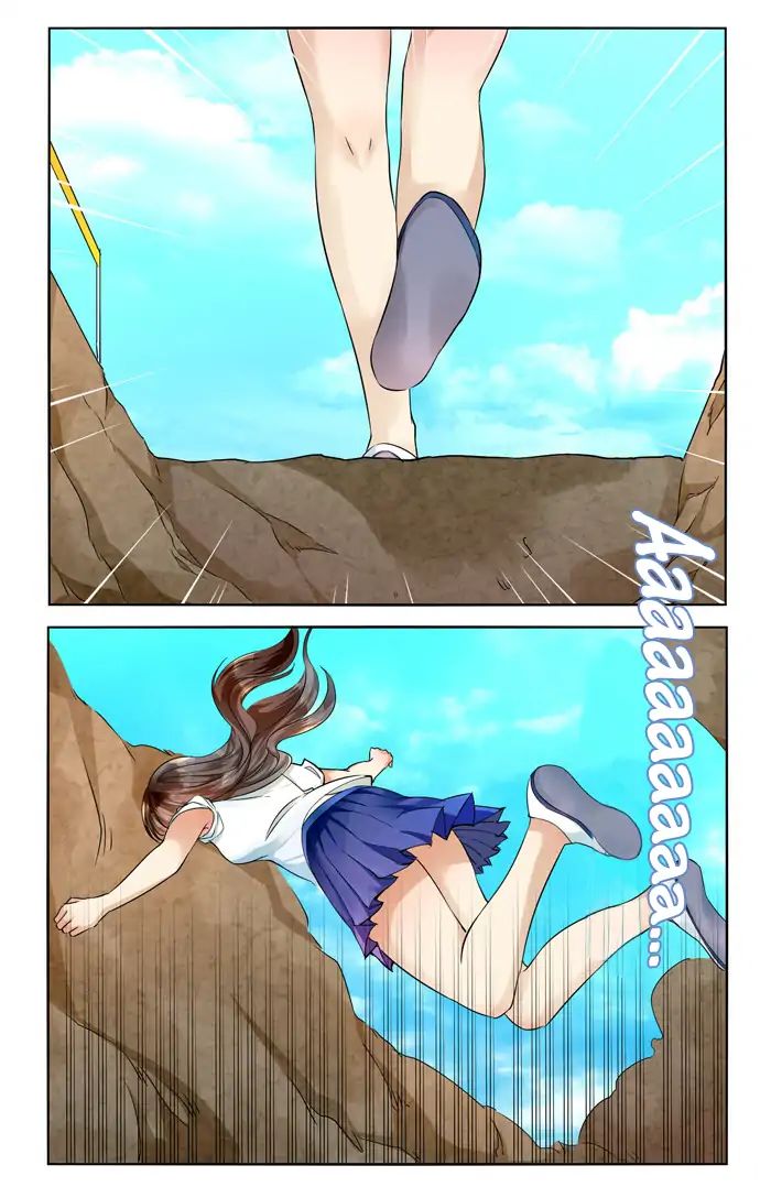 Page 10 of Chapter 37