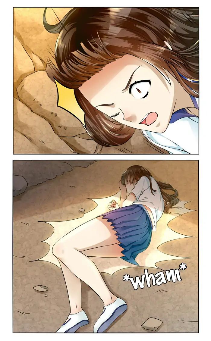 Page 11 of Chapter 37