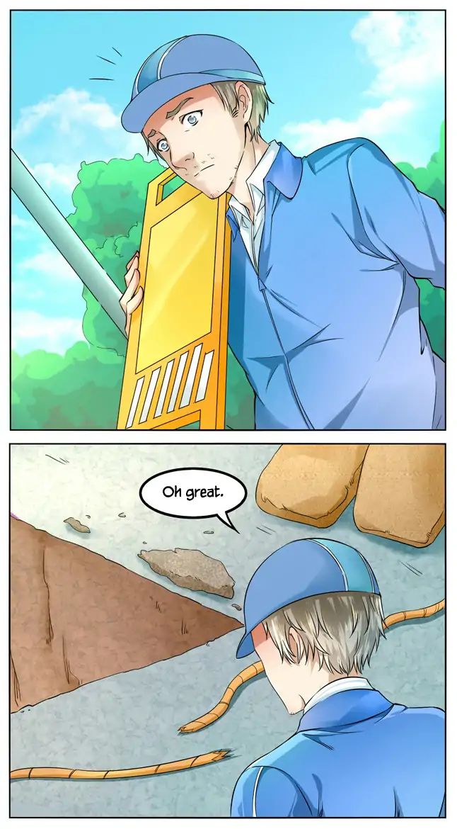 Page 12 of Chapter 37