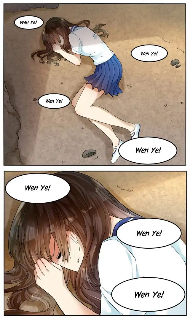 Page 2 of Chapter 38