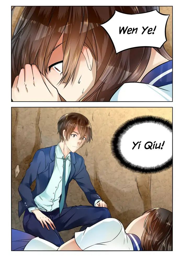 Page 3 of Chapter 38