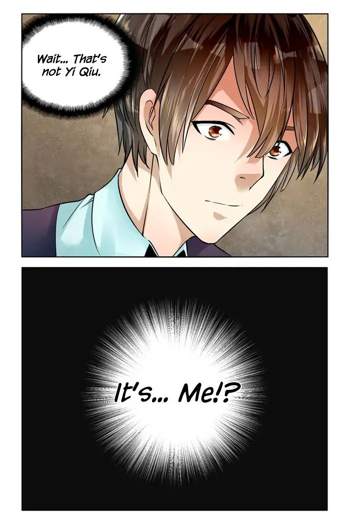 Page 4 of Chapter 38