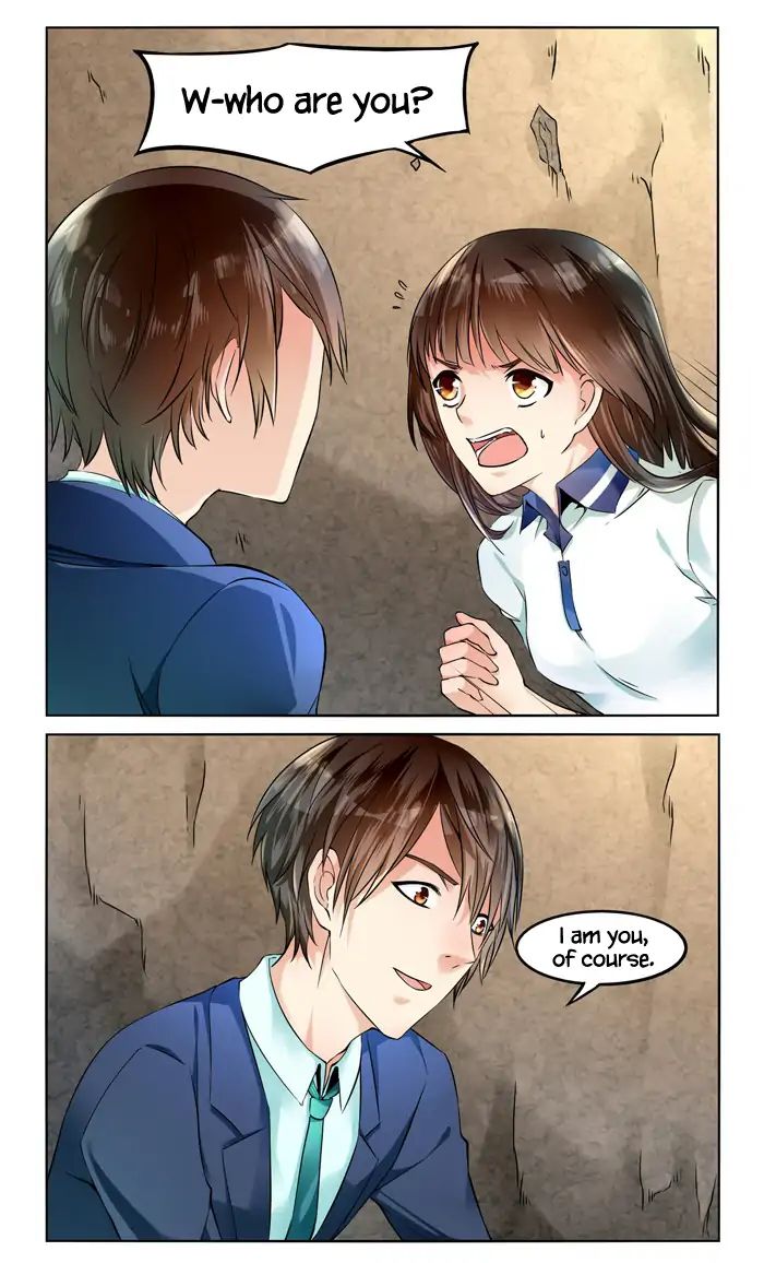 Page 5 of Chapter 38