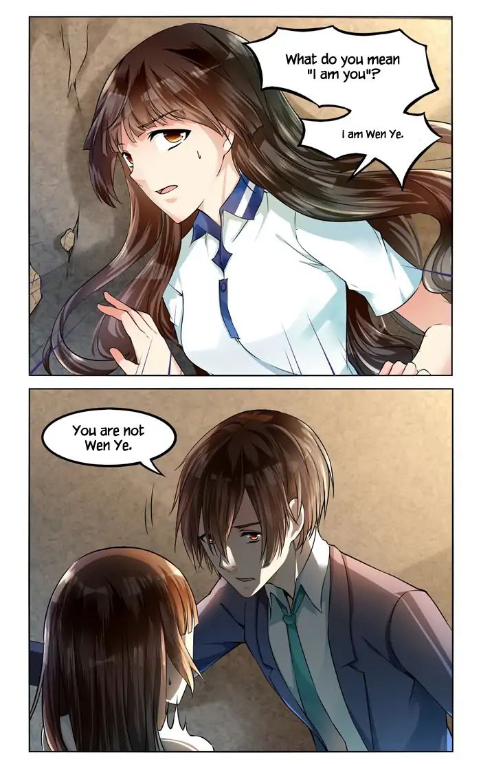 Page 6 of Chapter 38