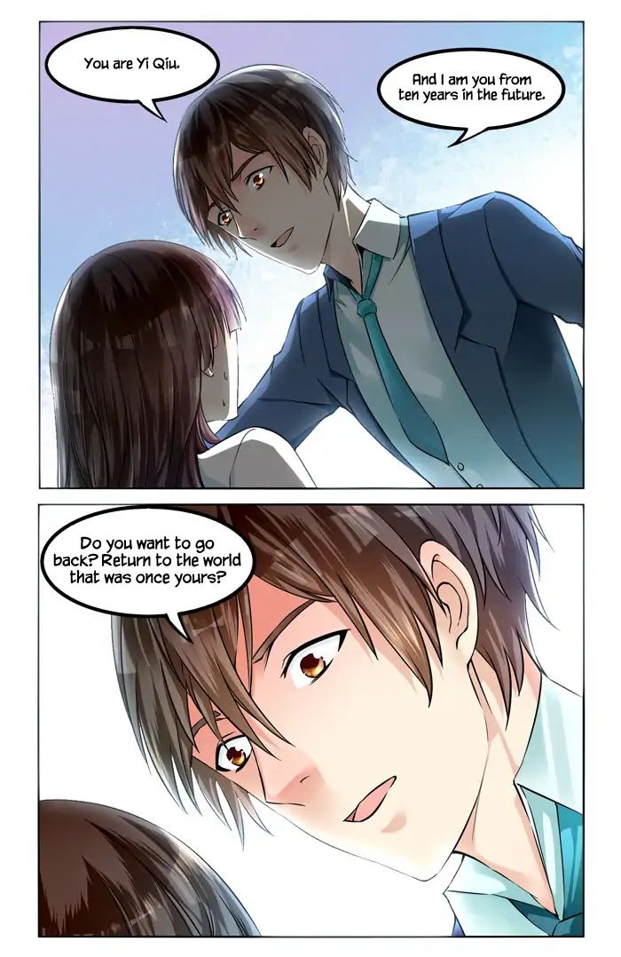 Page 7 of Chapter 38