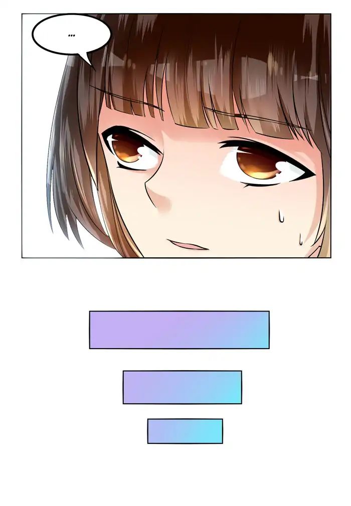 Page 8 of Chapter 38