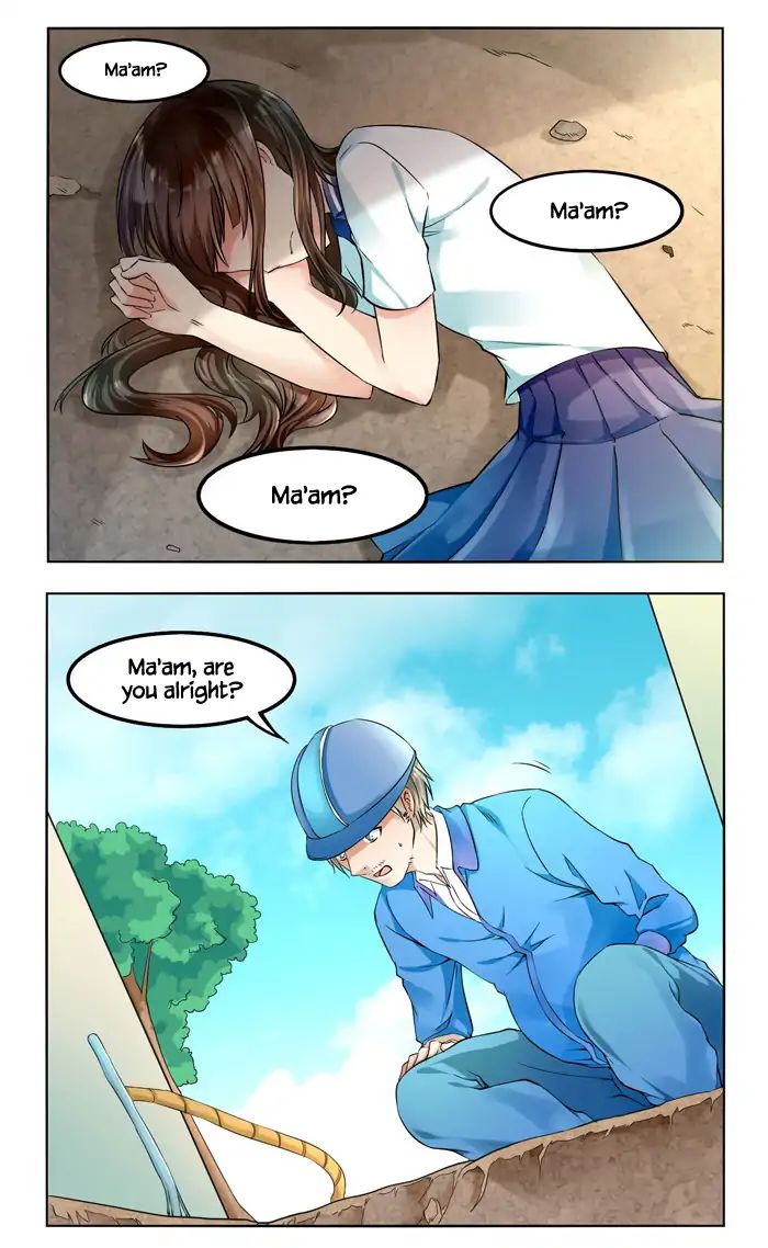 Page 9 of Chapter 38