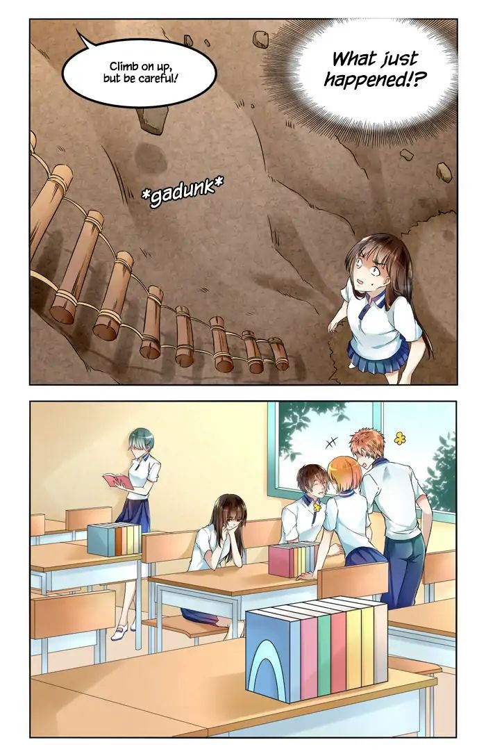 Page 11 of Chapter 38