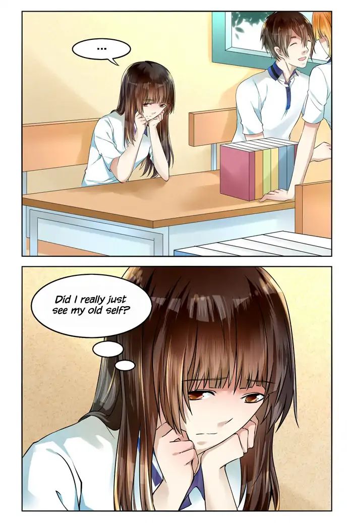 Page 12 of Chapter 38