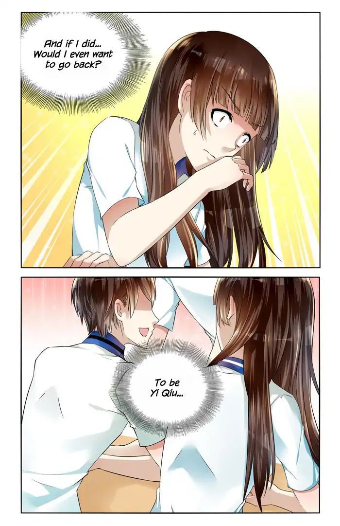 Page 13 of Chapter 38