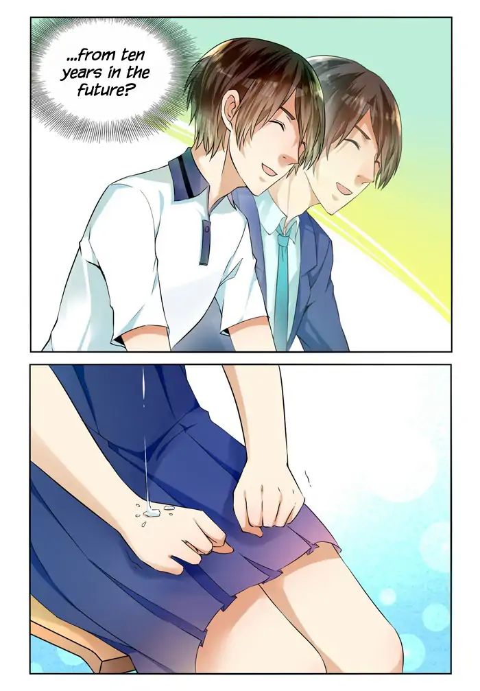 Page 14 of Chapter 38