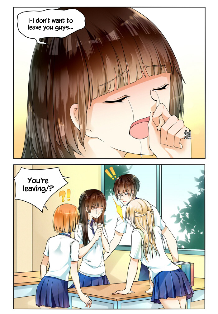 Page 5 of Chapter 39