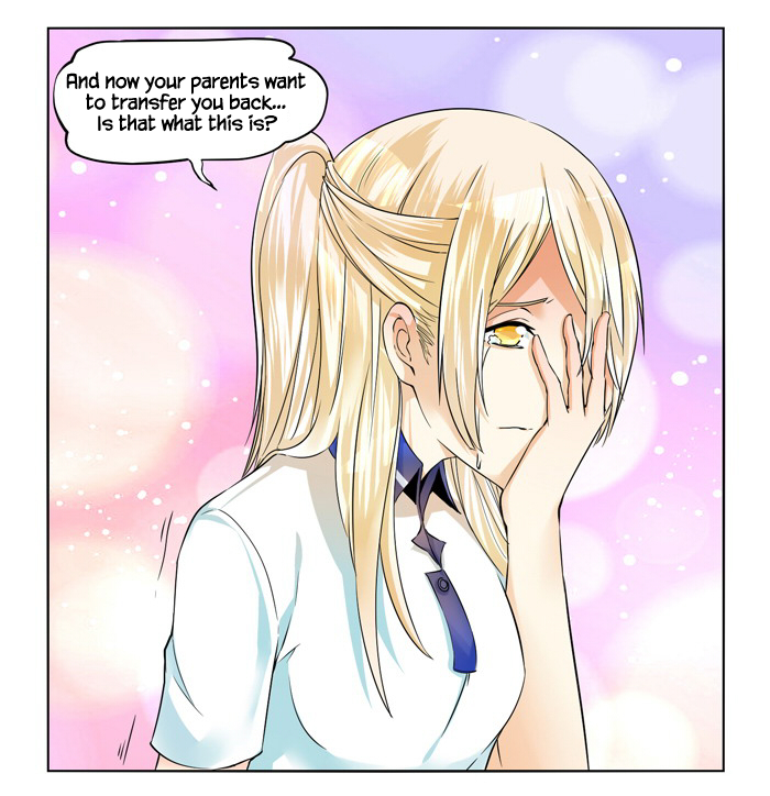 Page 9 of Chapter 39