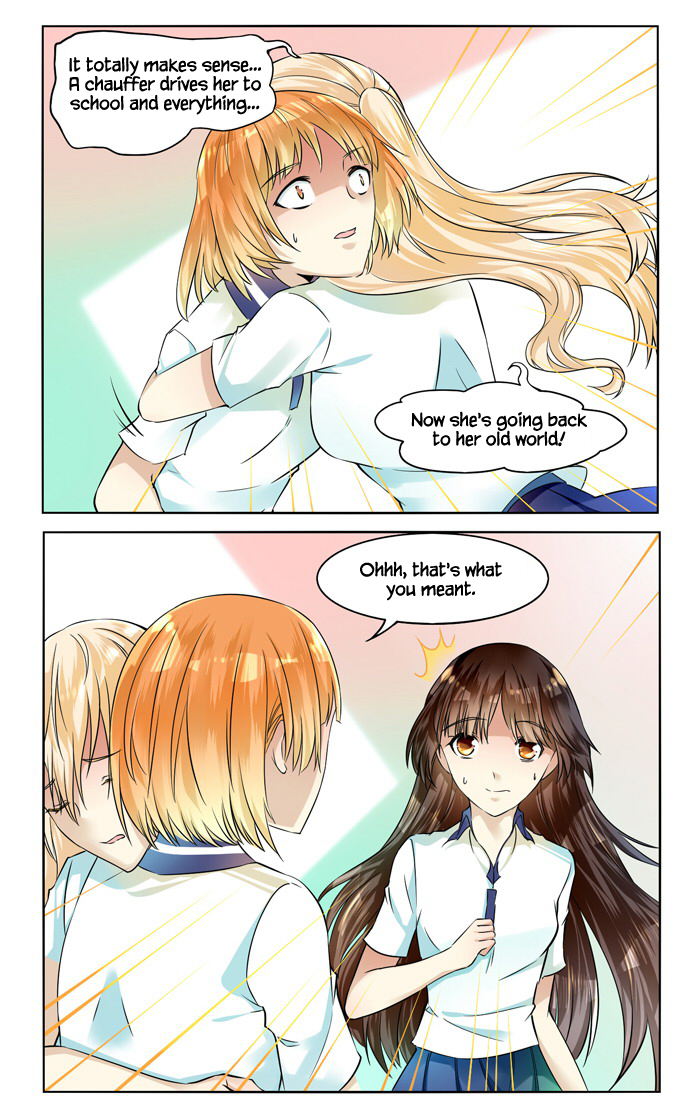 Page 10 of Chapter 39