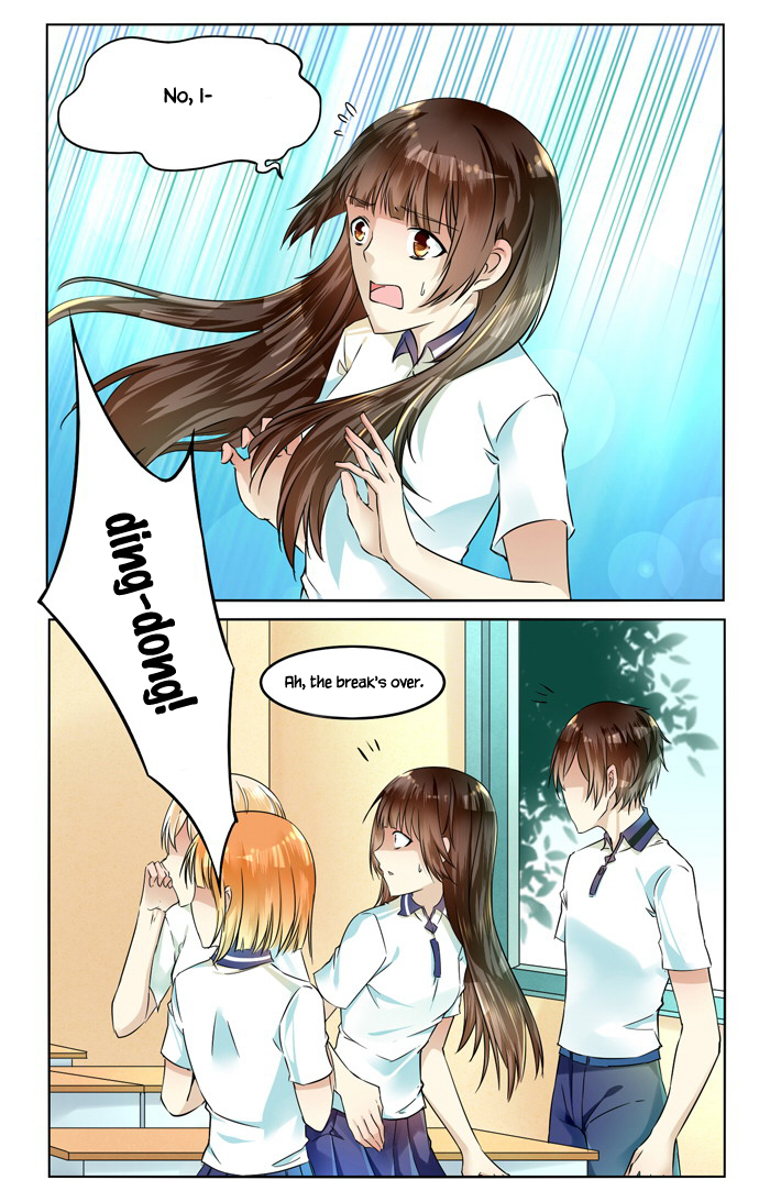 Page 11 of Chapter 39