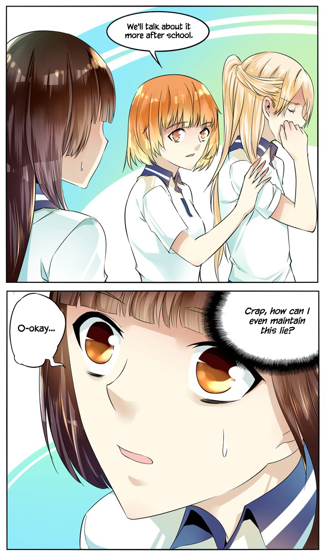 Page 12 of Chapter 39