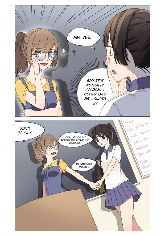 Page 5 of Chapter 4