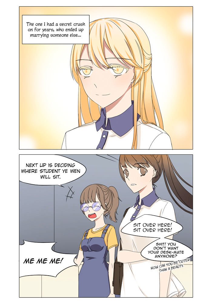 Page 9 of Chapter 4