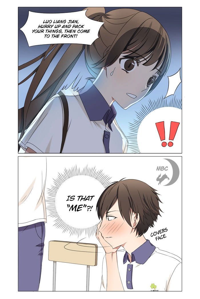 Page 13 of Chapter 4