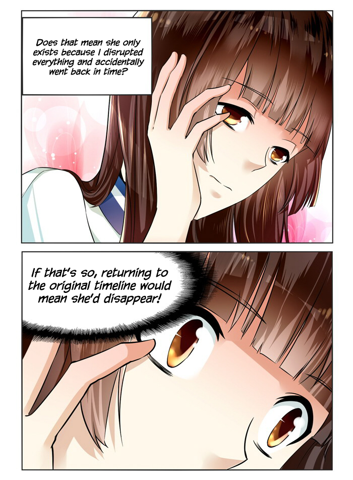 Page 3 of Chapter 40
