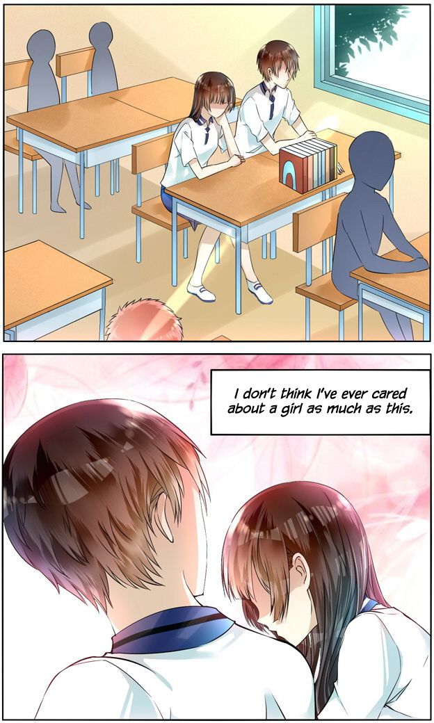 Page 2 of Chapter 41