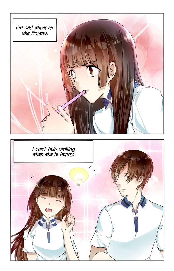 Page 3 of Chapter 41