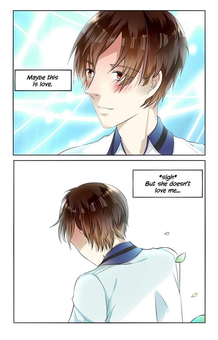 Page 4 of Chapter 41