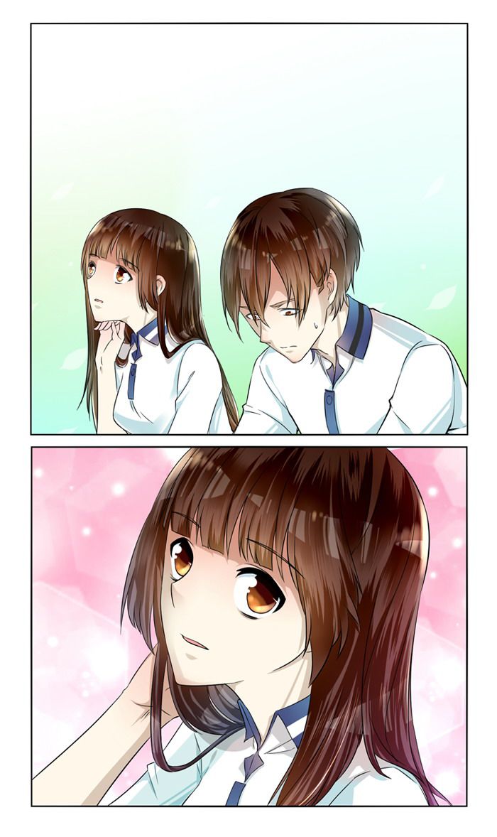 Page 5 of Chapter 41