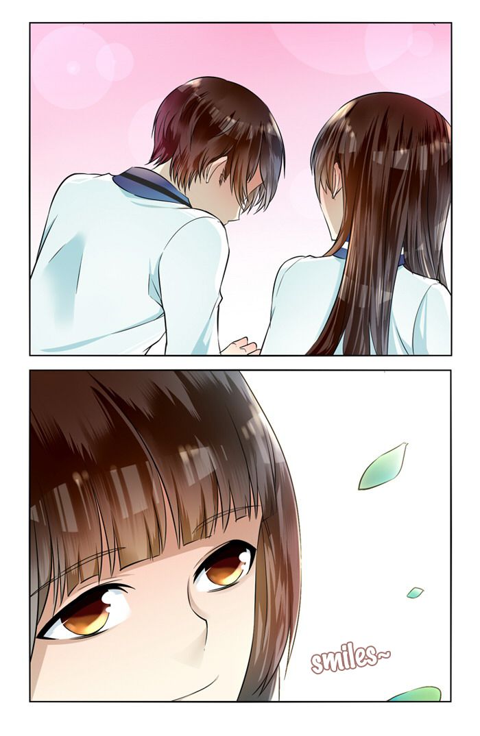 Page 6 of Chapter 41