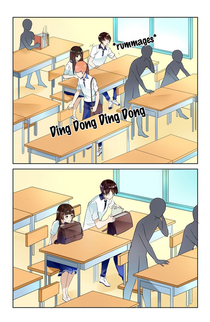 Page 7 of Chapter 41