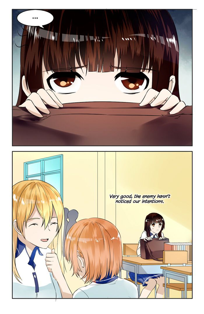 Page 8 of Chapter 41
