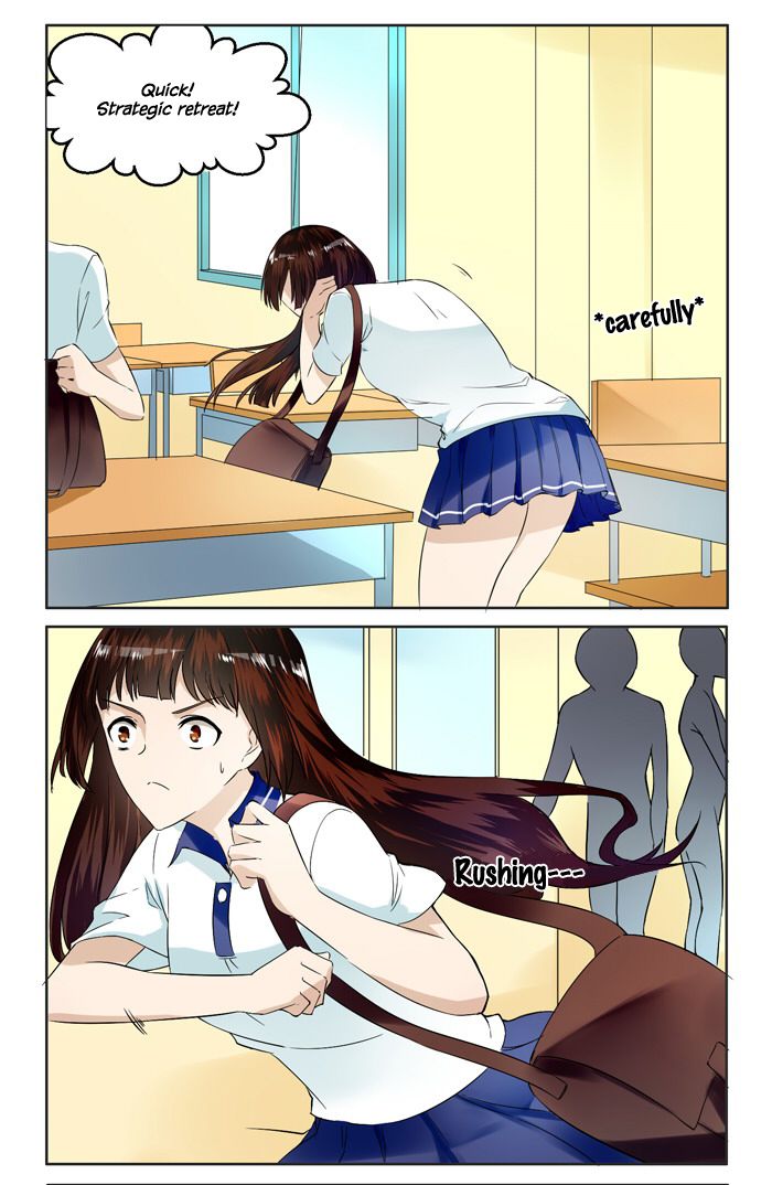 Page 9 of Chapter 41