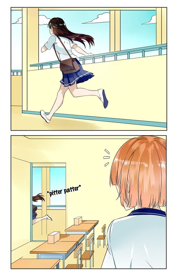 Page 10 of Chapter 41