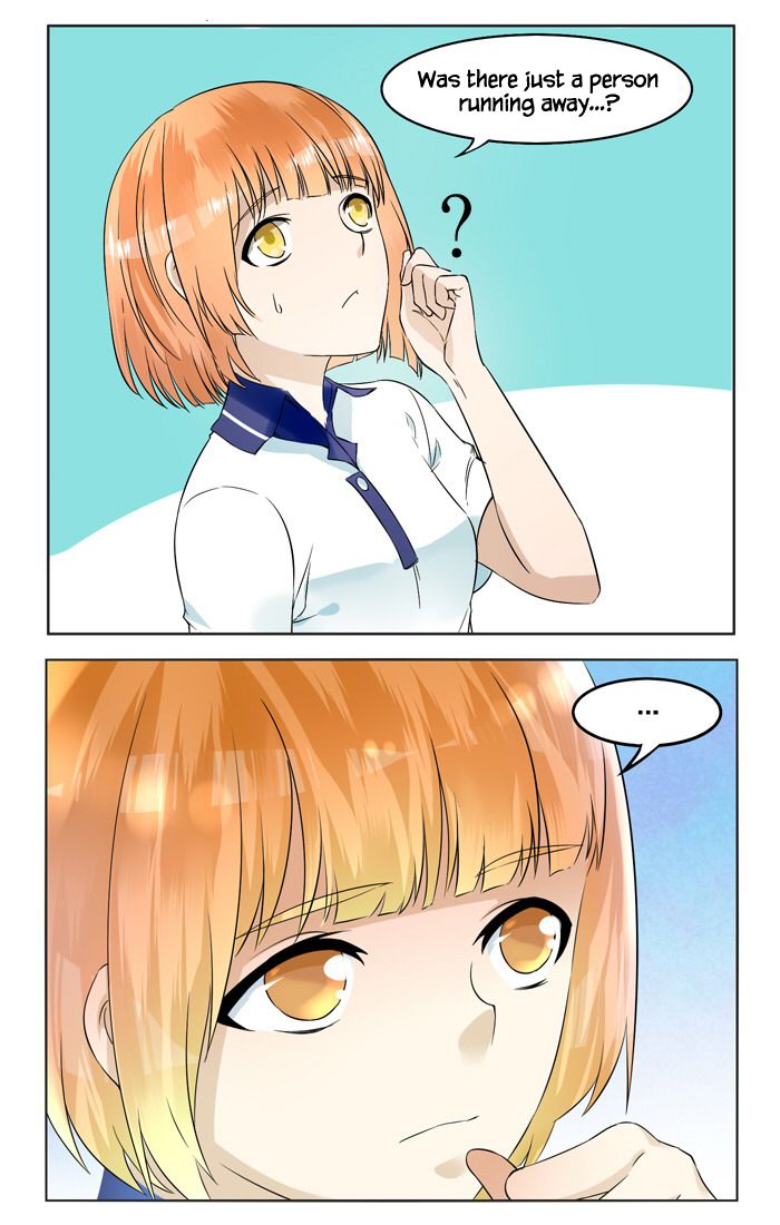 Page 11 of Chapter 41