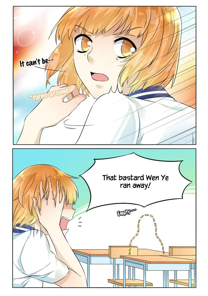 Page 12 of Chapter 41