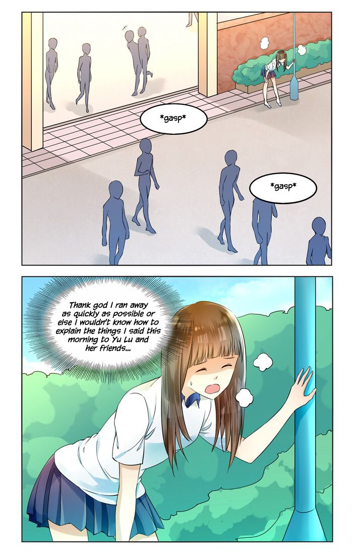 Page 13 of Chapter 41