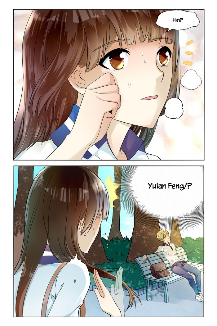 Page 14 of Chapter 41