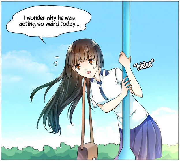 Page 15 of Chapter 41