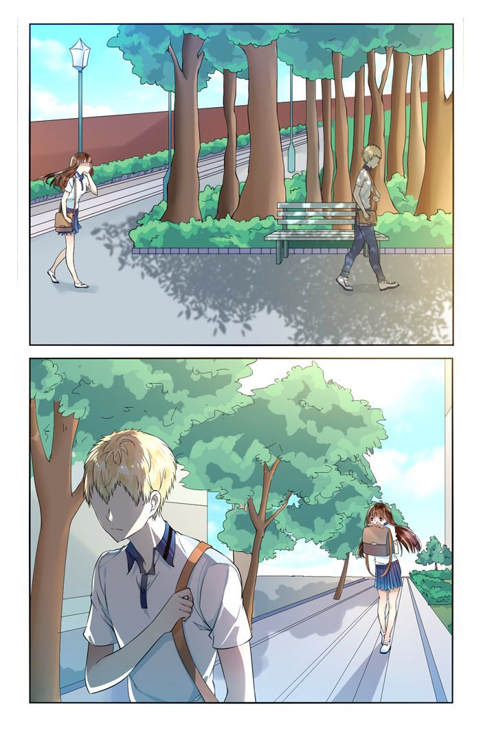 Page 3 of Chapter 42