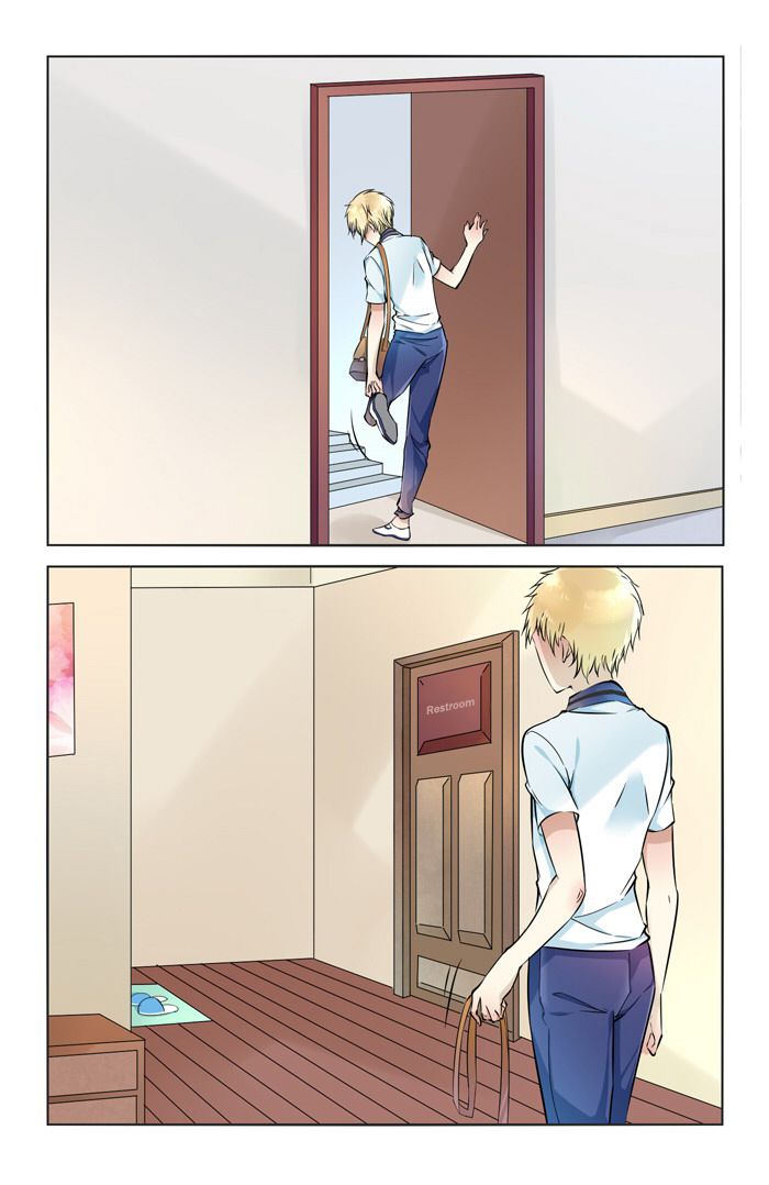 Page 6 of Chapter 42