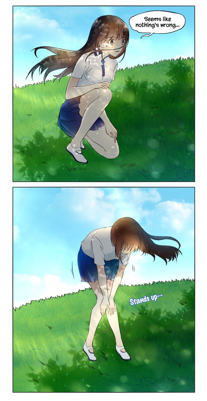 Page 7 of Chapter 42